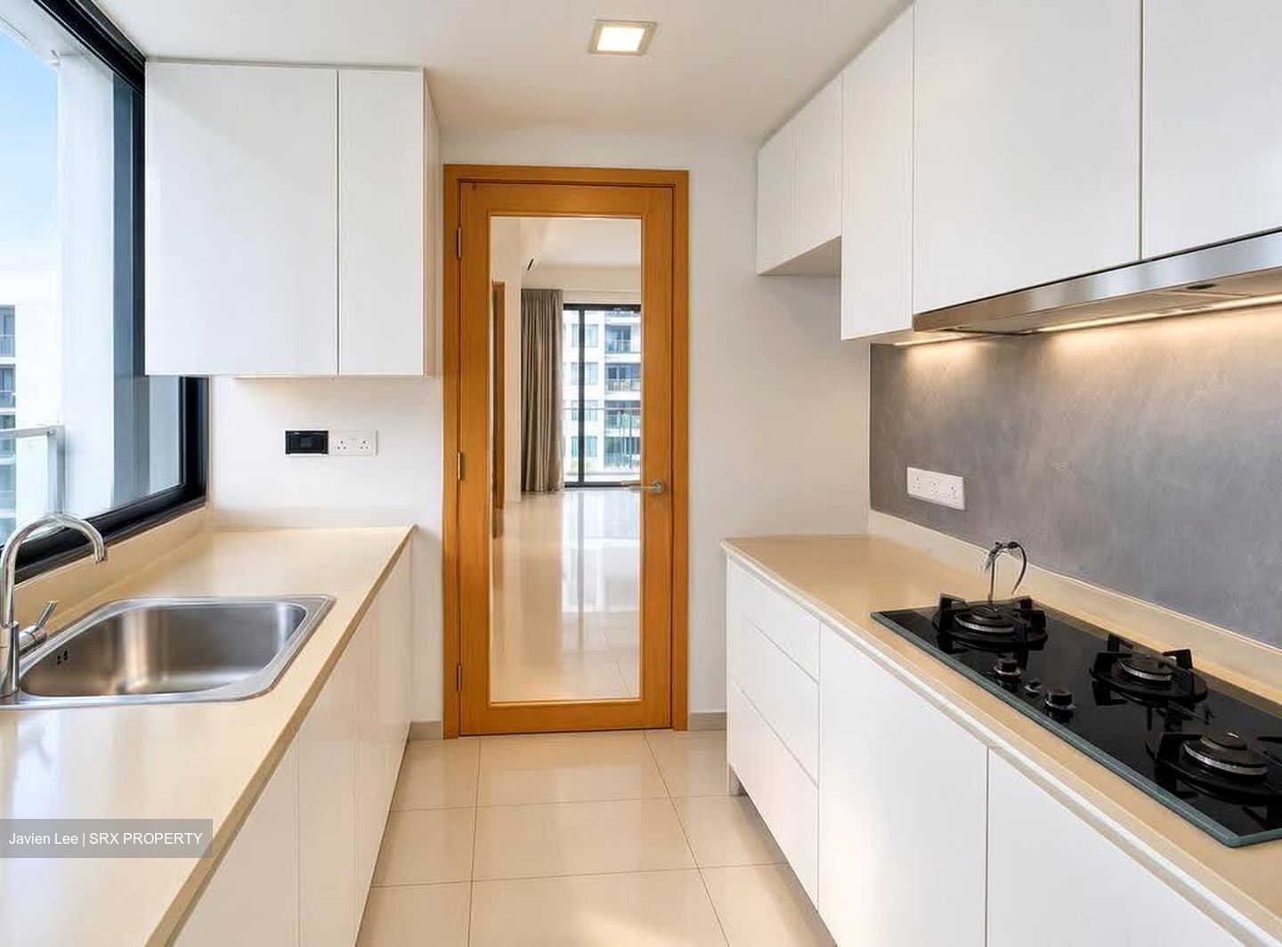 8@Woodleigh (D13), Condominium #639427521